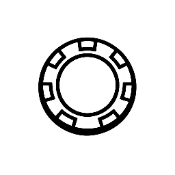 Стейк Казино Бонусы ★ Эксклюзивные акции, фриспины & промокоды